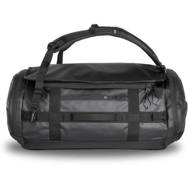 Carryall_Duffel_30l_Black