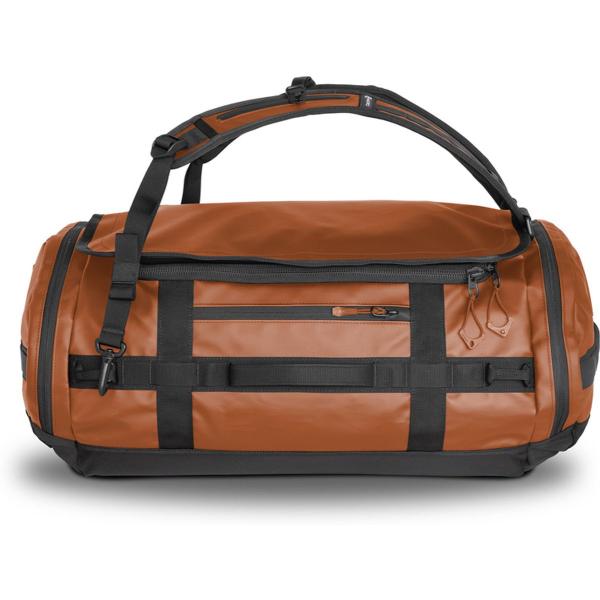 Carryall_Duffel_30l_Sedona_Orange