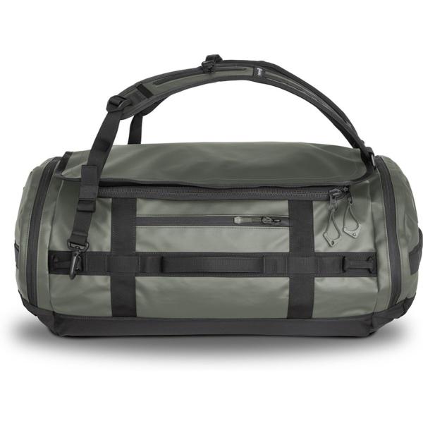 Carryall_Duffel_30l_Wasatch_Green