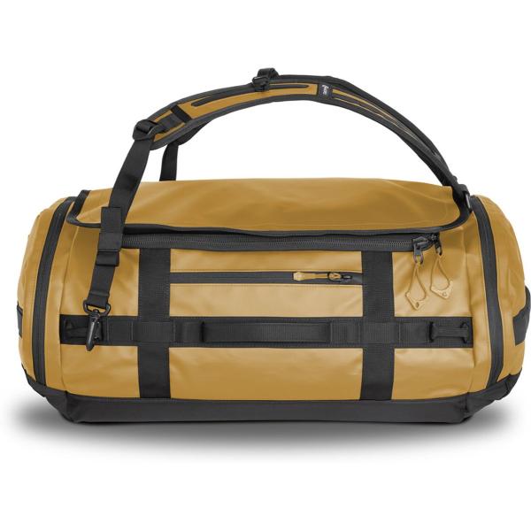 Carryall_Duffel_60l_Dallol_Yellow