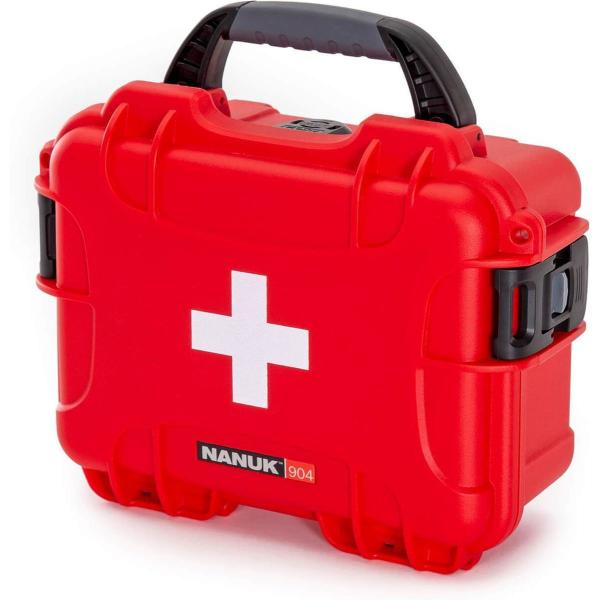 Case_904_Empty_w__First_Aid_Logo_Red_Interior_213x152x94mm