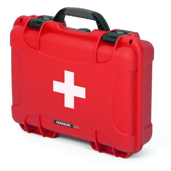 Case_910_w__First_Aid_Logo_Red_Interior_335x234x97mm