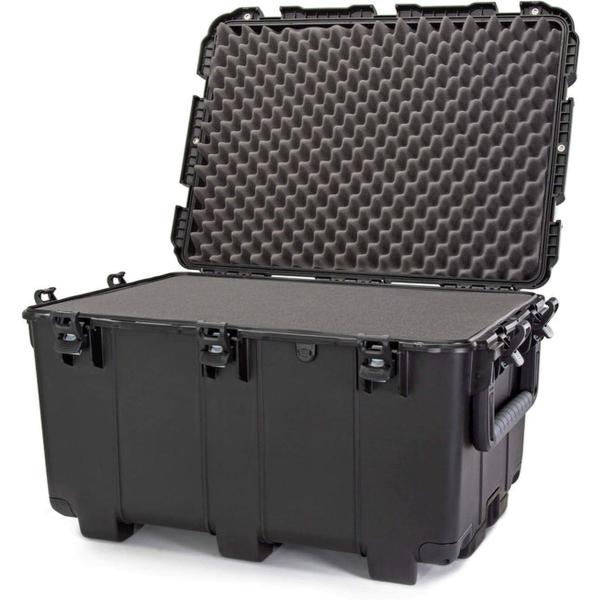 Case_975_No_Wheels_Two_Man_Carry_w__Foam___BK_Interior_762x5