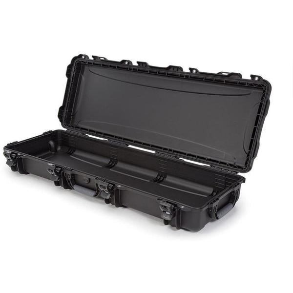 Case_Black_Interior_1118x368x152mm