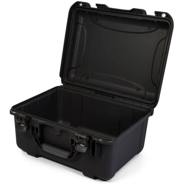 Case_Black_Interior_457x330x241mm