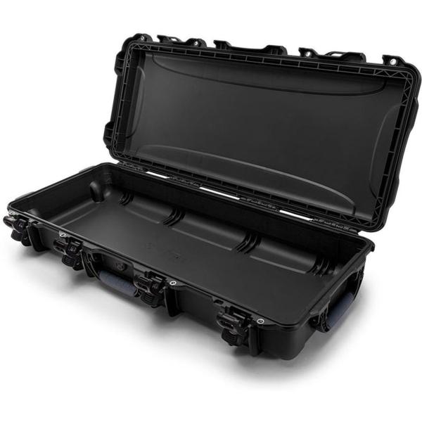 Case_Black_Interior_930x368x152mm