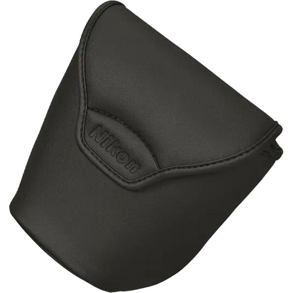 Case_For_Eagleview_Zoom_Black