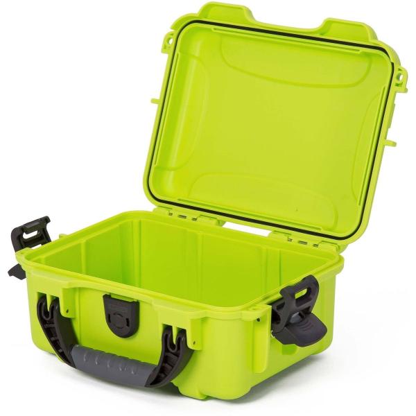 Case_Lime_Interior_213x152x94mm