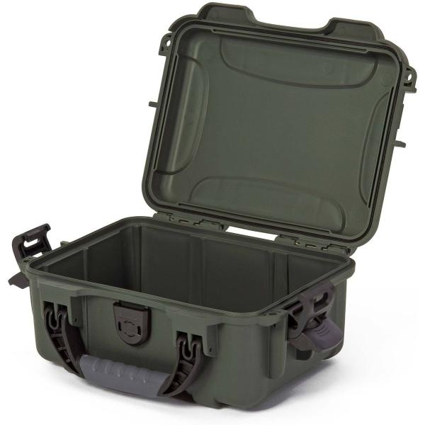 Case_Olive_Interior_213x152x94mm