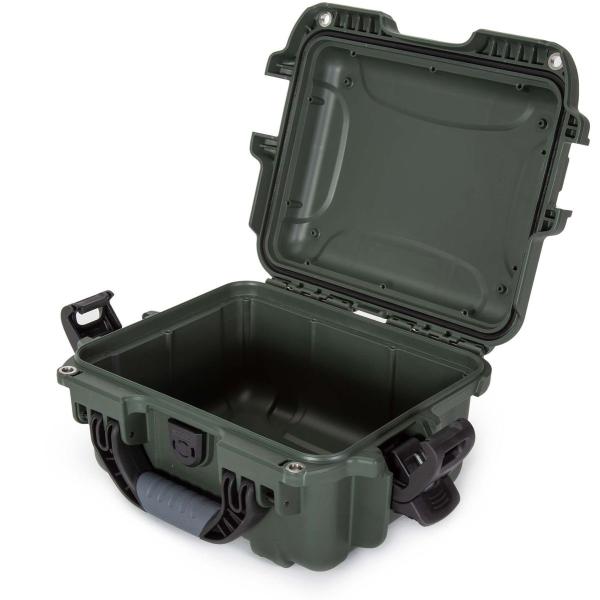 Case_Olive_Interior_239x188x140mm