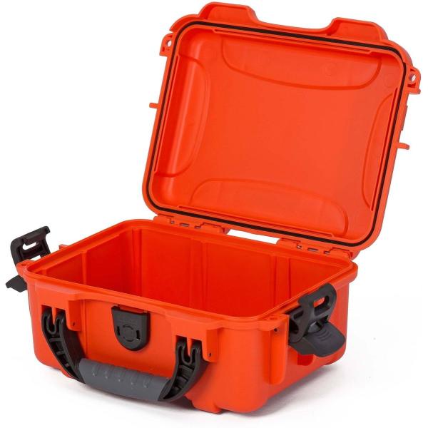 Case_Orange_Interior_213x152x94mm