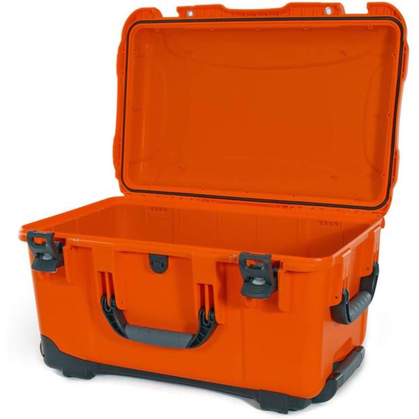 Case_Orange_Interior_546x318x295mm