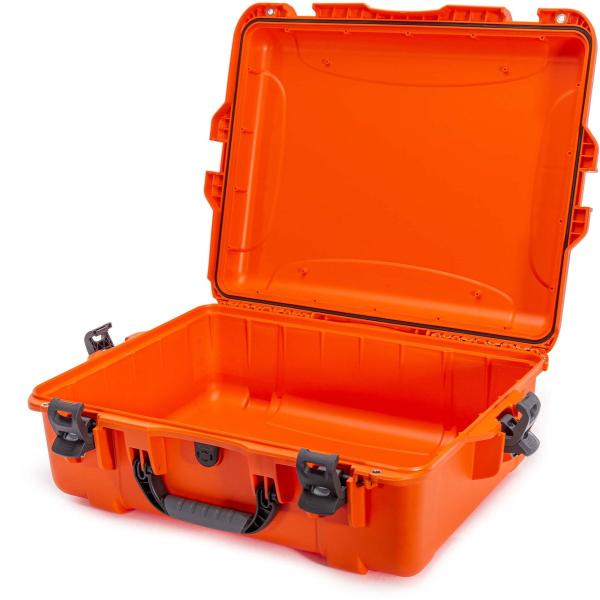 Case_Orange_Interior_559x432x208mm