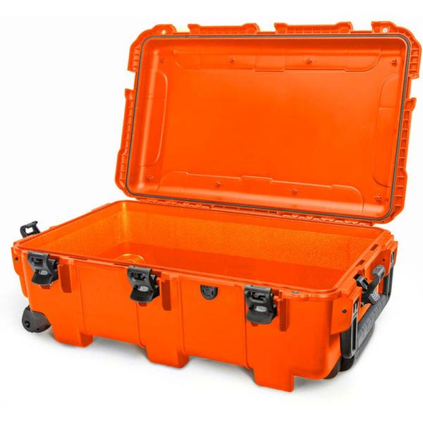 Case_Orange_Interior_711x419x236mm