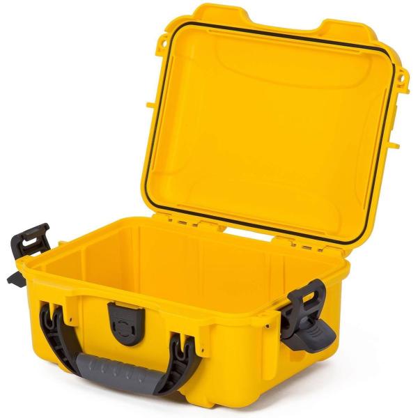 Case_Yellow_Interior_213x152x94mm