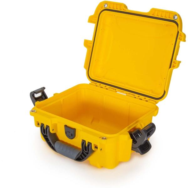 Case_Yellow_Interior_239x188x140mm