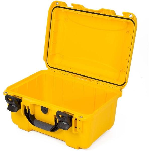 Case_Yellow_Interior_376x246x193mm