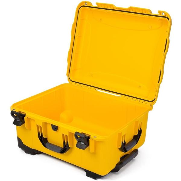 Case_Yellow_Interior_521x389x257mm