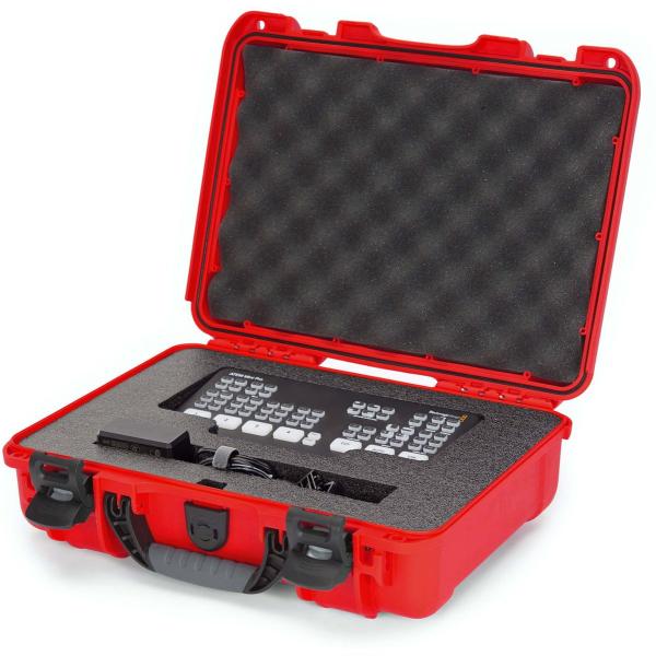 Case_w__Customized_Foam_Insert__21243__For_Atem_Mini_Pro_Red