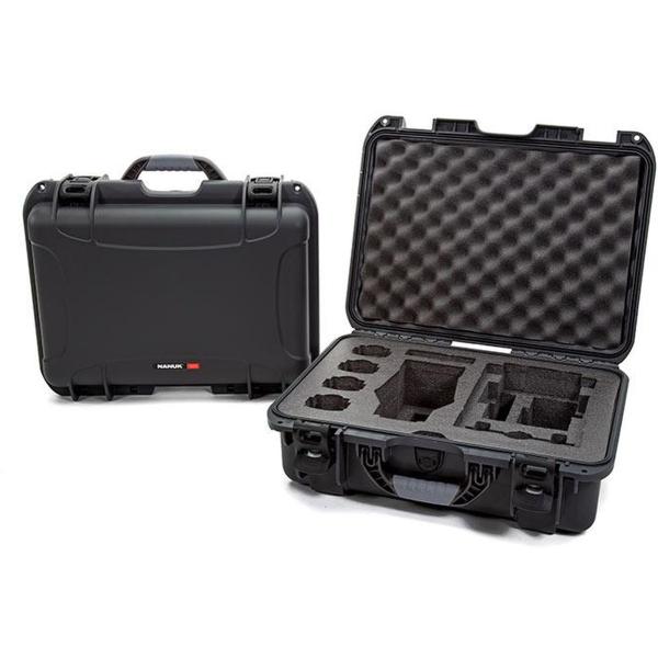 Case_w__F_Insert_For_Mavic_2PZ_Smart_Cntlr_Black_Interior_43