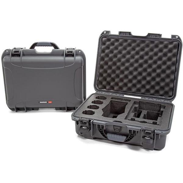 Case_w__F_Insert_For_Mavic_2PZ_Smart_Cntlr_Graphite_Interior