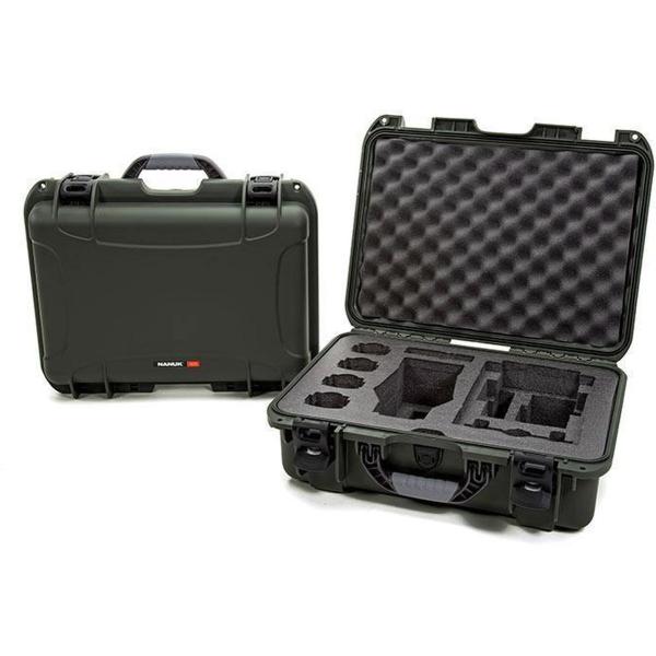 Case_w__F_Insert_For_Mavic_2PZ_Smart_Cntlr_Olive_Interior_43