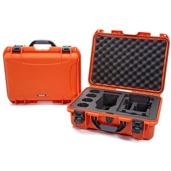 Case_w__F_Insert_For_Mavic_2PZ_Smart_Cntlr_Orange_Interior_4