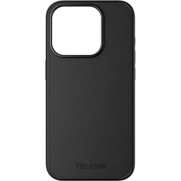 Case_w__Filter_Mount_For_iPhone_15_Pro