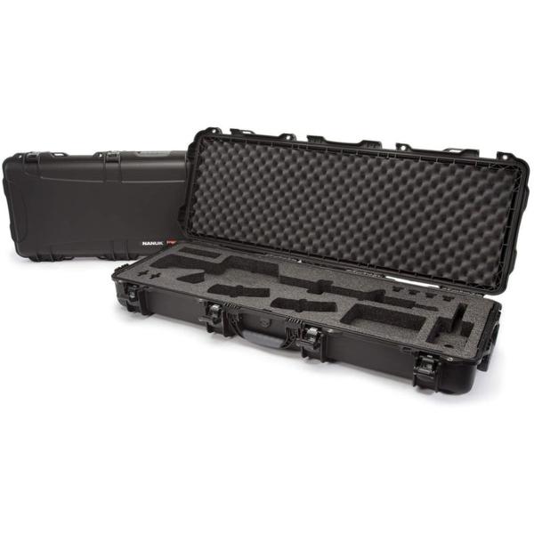 Case_w__Foam_AR_Black_Interior_1118x368x152mm