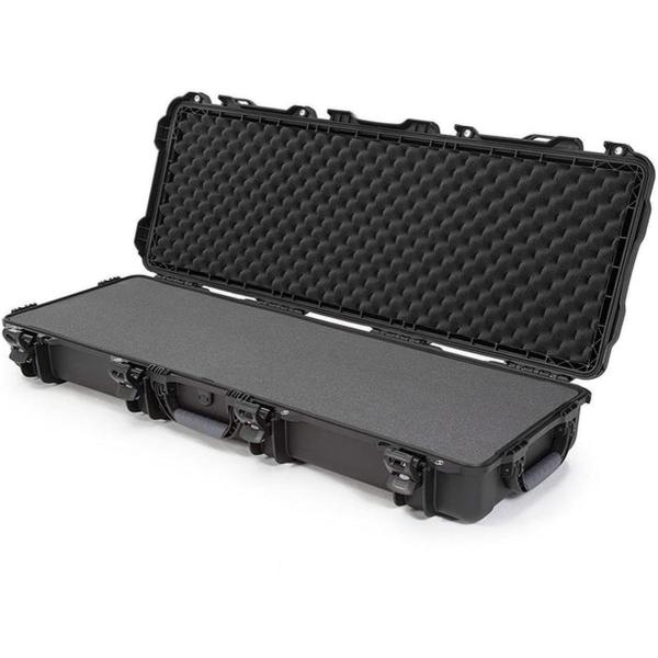 Case_w__Foam_Black_Interior_1118x368x152mm