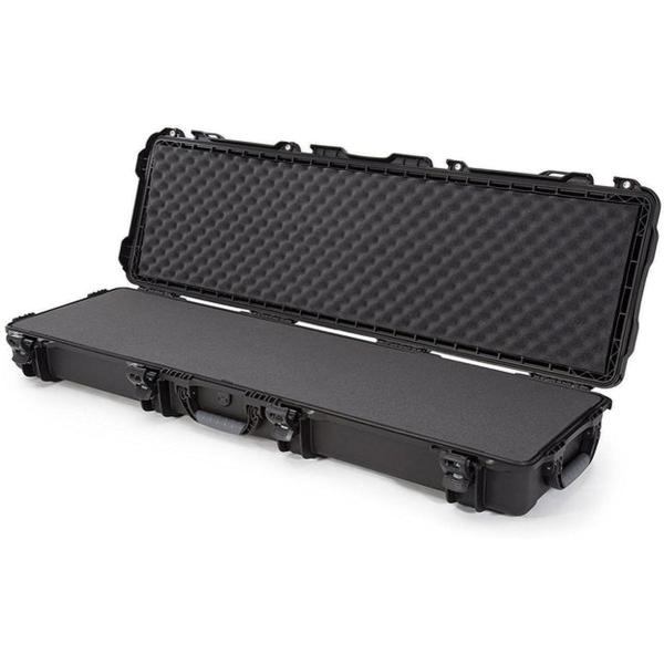 Case_w__Foam_Black_Interior_1321x368x152mm