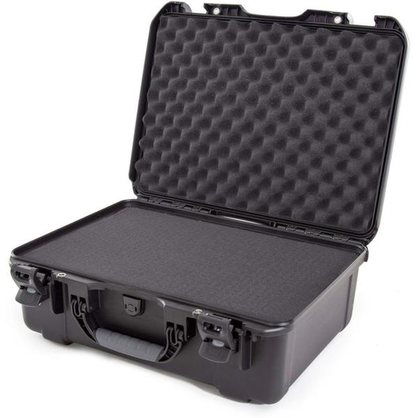 Case_w__Foam_Black_Interior_508x356x203mm