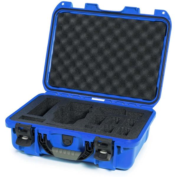 Case_w__Foam_DJI_Mavic_Blue_Interior_381x267x157mm