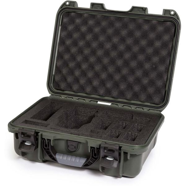 Case_w__Foam_DJI_Mavic_Olive_Interior_381x267x157mm