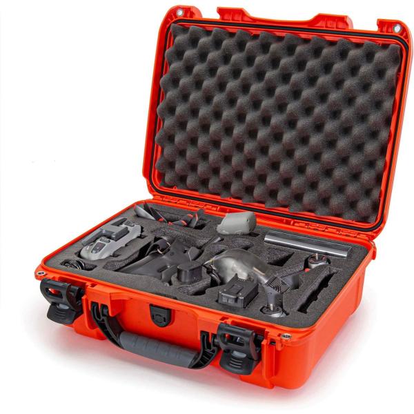 Case_w__Foam_For_FPV_Air_Unit_Goggles_Orange_Interior_432x30