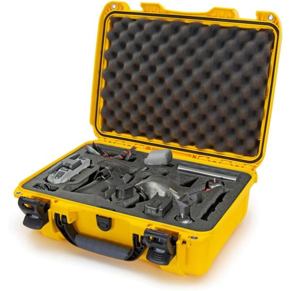 Case_w__Foam_For_FPV_Air_Unit_Goggles_Yellow_Interior_432x30