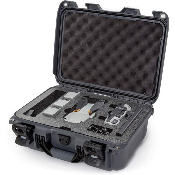 Case_w__Foam_For__21105__Mavic_Air_2S_Graphite_Interior_351x