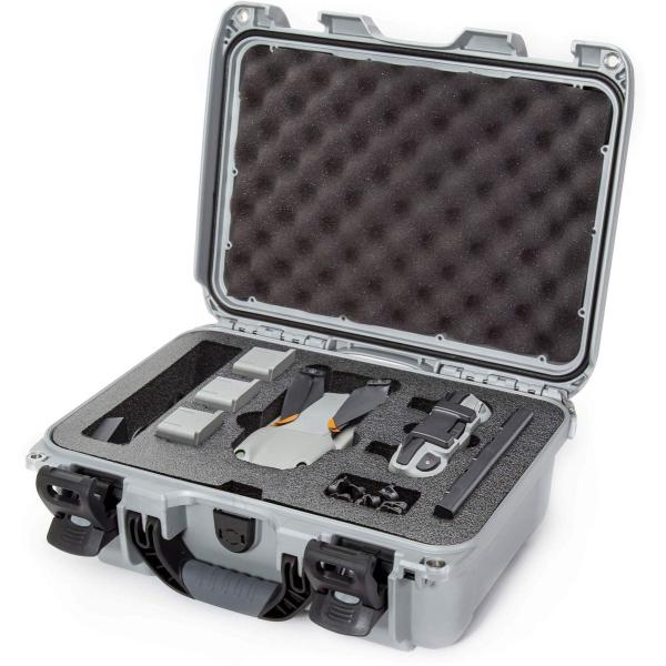 Case_w__Foam_For__21105__Mavic_Air_2S_Silver_Interior_351x23