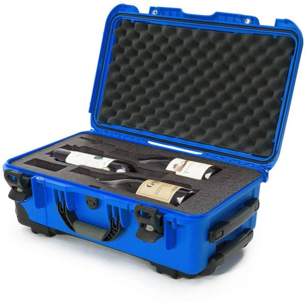 Case_w__Foam_Insert_For_3_Wine_Bottles_Blue_Interior_521x287
