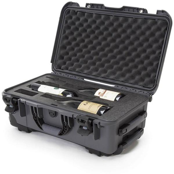 Case_w__Foam_Insert_For_3_Wine_Bottles_Graphite_Interior_521