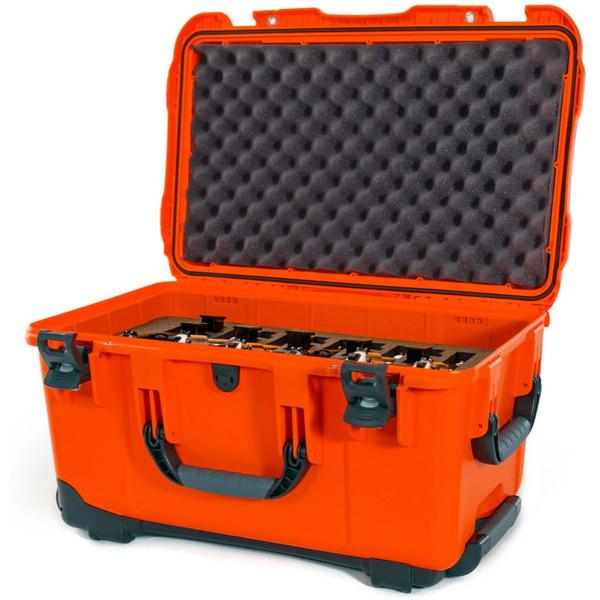 Case_w__Foam_Insert_For_6UP_Orange_Interior_546x318x295mm