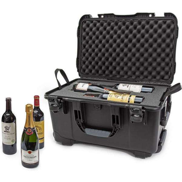 Case_w__Foam_Insert_For_6_Wine_Bottles_Black_Interior_546x31