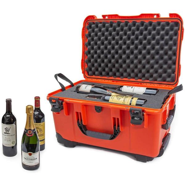 Case_w__Foam_Insert_For_6_Wine_Bottles_Orange_Interior_546x3