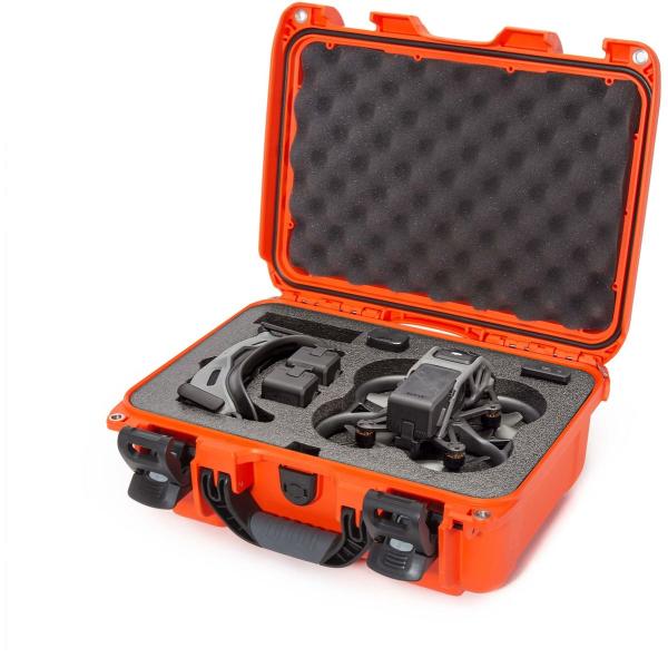 Case_w__Foam_Insert_For_Avata_Pro_View_Combo_Orange_Interior