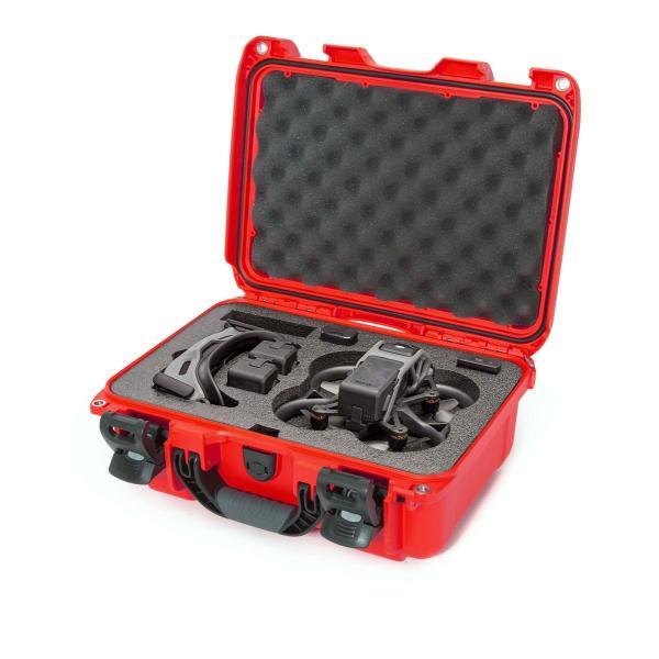 Case_w__Foam_Insert_For_Avata_Pro_View_Combo_Red_Interior_35