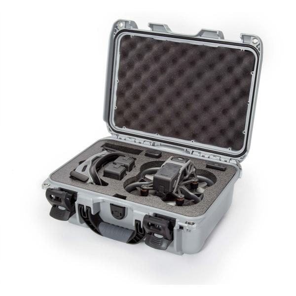 Case_w__Foam_Insert_For_Avata_Pro_View_Combo_Silver_Interior