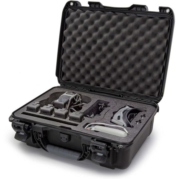 Case_w__Foam_Insert_For_DJI_AVATA_Black_Interior_432x300x163