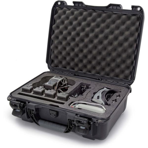 Case_w__Foam_Insert_For_DJI_AVATA_Graphite_Interior_432x300x