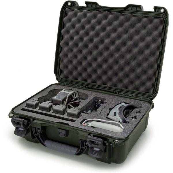 Case_w__Foam_Insert_For_DJI_AVATA_Olive_Interior_432x300x163