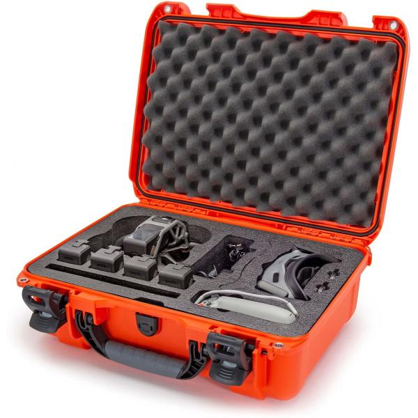 Case_w__Foam_Insert_For_DJI_AVATA_Orange_Interior_432x300x16